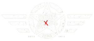 Born-to-Grill-Logo