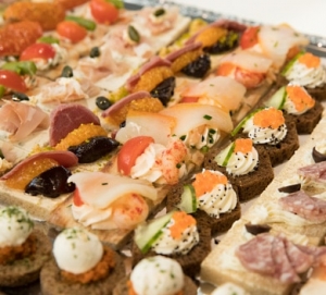 soul-of-food-catering-fingerfood